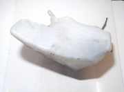 Scheibenwaschbeh?lter Vorne Wischwasserbeh?lter Lancia Lybra, I 1999.01 - 2005.12 Used,Used