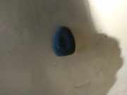 Waschwasserd?se Scheibenreinigung Citroen C3, I 2002.02 - 2005.06 Gebraucht,