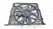 Kühlerlüfter Lüftermotor BMW 5-Series, F10 F11 2010.03 - 2016.12 850974002,16141910 1742757525804 17428509740-02
