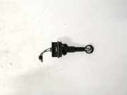 Sensor Innentemperatur Opel Signum, 2003.05 - 2008.06 006667v,