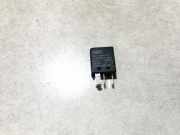 Relais Ford Fiesta, V 2005.03 - 2008.12 facelift 5m5t14b192aa,5m5t-14b192-aa