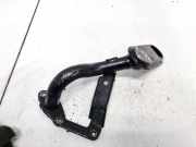 Ölrücklaufrohr Citroen C5, I 2001.03 - 2008.02 70952003,