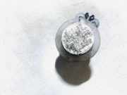 Beh?lter Bremsfl?ssigkeit Mitsubishi Outlander, I 2003.01 - 2006.12 Gebraucht,