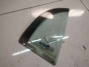 Dreieck Seitenscheibe - Hinten Rechts Opel Vectra, C 2002.04 - 2005.10 as2,