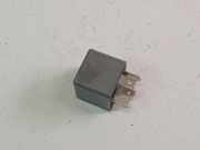 Relais Volkswagen Passat, B5+ 2000.11 - 2005.05 8D0951253A, 8D0 951 253A V23154-B52-X301 V23154B52X301 AWX