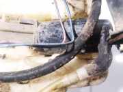 Waschwasserpumpe Scheibenreinigung Mazda 323F, 1998.09 - 2004.05 Gebraucht,