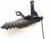 Kupplungsnehmerzylinder Nehmerzylinder Volkswagen Passat, B5+ 2000.11 - 2005.05 8e0721257f, AWX