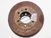 Bremstrommel Nissan Terrano, II 1993.02 - 2006.12 432080x8001,432080x800-1