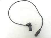 Impulsgeber Kurbelwelle Alfa-Romeo 145, II 1999.02 - 2001.01 017006c,