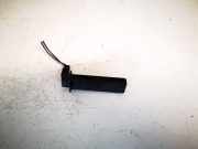 Sensor Innentemperatur Opel Astra, J 2009.12 - 2015.06 108343482,