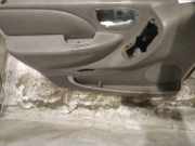 Türverkleidung - Vorne Linke Chrysler Voyager, IV 2000.02 - 2008.12 Gebraucht,
