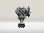 Verteilergetriebe Ford Kuga, I 2008.01 - 2012.06 7530112190,8V41-7L486-AD