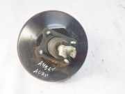 Bremskraftverst?rker Toyota Auris, I E15 2006.10 - 2012.10 4720002680a,47200-02680-a 47200-02890-a 0204051448