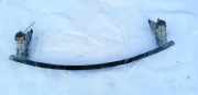 Stoßstangenträger hinten Citroen C8, I 2002.07 - 2008.06 Gebraucht,