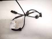 Sensor für ABS - Hinten Rechts Renault Laguna, III 2007.10 - 2010.11 479500005r,10.0711-5197.3