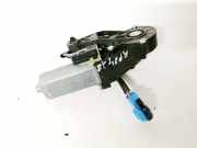 Stellmotor Stellelement Sitzverstellung Verstellung - Vorne Linke Mercedes-Benz C219, I 2004.10 - 2011.01 0390203208,
