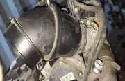 Schlauch für Luftversorgung Hyundai Tucson, IV 2021 - 2024 28139n9400,28139n9410