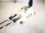 Schaltgestänge - Schaltseile Hyundai i30 2007 - 2012 Gebraucht,