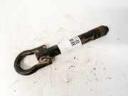 Abschlepp?se Abschlepphaken Toyota Prius, 2003.06 - 2009.01 Gebraucht,