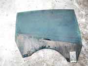 Seitenscheibe - Hinten Rechts Volkswagen Passat, CC I 2008.01 - 2011.06 Gebraucht, CBBB