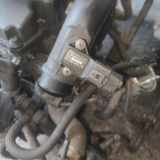 Drucksensor Saugrohrdruck für Ford Galaxy, Mk I 2000.04 - 2006.04 facelift 0281002309, 038906051B