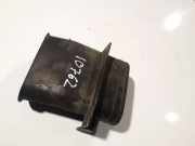 Schlauch für Luftversorgung Volvo V70, I 1996.11 - 2001.01 9155878,