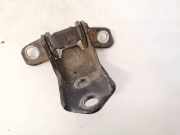 Türscharnier Vorne Mazda 6, 2002.06 - 2007.08 Gebraucht,