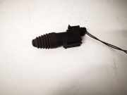 T?rkontakt Opel Vectra, C 2005.10 - 2008.12 facelift 90355463,90355463