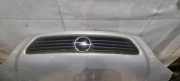 Kühlergrill Frontgrill Kühlergitter Opel Astra, G 1998.09 - 2004.12 Gebraucht,
