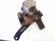 Abs Pumpe Hydraulikblock Toyota Corolla Verso, III 2004.05 - 2007 04031840445, 476l2230204085