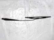 Windschutzscheibe Scheibenwischer Ford Mondeo, 1992.12 - 1996.09 93bg17526c2c,