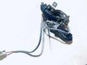 Wischermotor - Hinten Mazda 626, 1982.11 - 1987.09 8621003570, 862100-3570 g06873580b