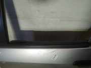 Zierleiste Leiste - Hinten Linke Honda Jazz, 2001.12 - 2005.04 Gebraucht,