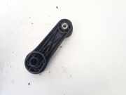 Fensterkurbel Volkswagen Golf, IV 1997.08 - 2003.10 1H0837581D,