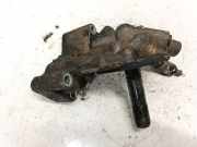 Ölfiltergehäuse Volkswagen Passat, B5 1996.08 - 2000.11 050115417, AHU