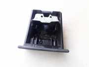 Aschenbecher Nissan Almera, N15 1995.07 - 1998.06 688000M000,K66131