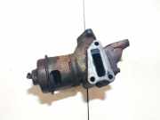 AGR Ventil Honda CR-V, III 2006.06 - 2010.06 Gebraucht,