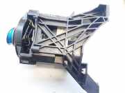 Schaltgestänge Nissan Leaf, I 2010 - 2017.12 75g021,