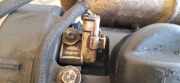 Sensor Nockenwellenposition Citroen Berlingo, I 1996.07 - 2002.11 9628559980,