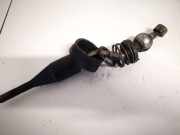 Schaltgestänge - Schaltseile Kia Sorento, I 2002.01 - 2009.06 Gebraucht,