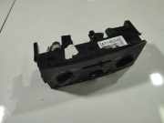 Bedienelement für Klimaanlage Peugeot 207, 2006.02 - 2009.06 N102079B,N102079B 69910002 13403G