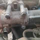 AGR Ventil Opel Zafira, B 2005.07 - 2008.01 50024005,08t129