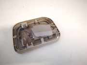 Innenausstattung Volvo V50, 2004.04 - 2007.05 3572,