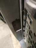 Kennzeichenleuchte Ford S-Max, 2006.05 - 2014 Gebraucht,