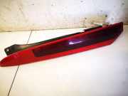 R?ckleuchten - Hinten Linke Volvo XC90, 2002.10 - 2007.06 30678220,30678220 157617