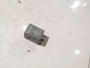 Relais Citroen C4 Grand Picasso, I 2006.01 - 2013.06 1400999880,14 009 998 80 1400999880 BHCS 3-12 BHCS312