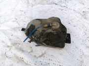 Tank AdBlue BMW X5, E53 2000.01 - 2003 1184447, 1184864