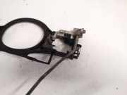 Türgriff Türaussengriff Mitsubishi Lancer VIII, 2007 - 2015 Gebraucht,