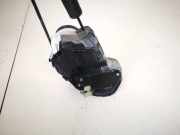 T?rschloss Stangen Subaru Outback, V 2015.01 - 2019.12 Gebraucht,