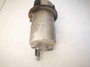 Trockner Klimaanlage Renault Laguna, II 2001.03 - 2006.05 8200025640,8200025640 R134A